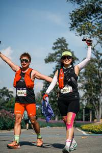 BIB: 
                            <button type="button" onclick="openModal(26004879)" class="btn btn-primary btn-sm float-right btn-popup" data-toggle="modal" data-target=".modal-high-quality">
                        <i class="fas fa-shopping-cart"></i> Add to Cart
                    </button>
                                            <button type="button" onclick="isThisMe(26004879, true)" class="btn btn-success btn-sm float-right btn-popup btn-isme hidden" data-toggle="tooltip" data-placement="bottom" title="นี่คือรูปของคุณใช่ไหม คลิกที่นี่เพื่อเอาเข้าอัลบั้ม">
                        <i class="fas fa-plus"></i> Add to album
                    </button>
                    <button type="button" onclick="isThisMe(26004879, false)" class="btn btn-warning btn-sm float-right btn-popup btn-isnotme hidden">
                        <i class="fas fa-ban"></i> Remove from album
                    </button>